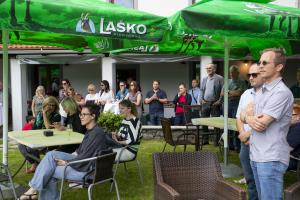 328 Foto atelje Postojna